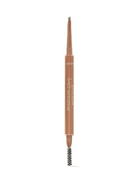 tarte Amazonian Clay Precision Brow Lift in “Taupe”  (BNIB)